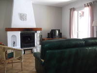 annonces immobiliere 34