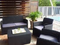 annonces immobiliere 34